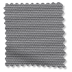 Elektrisk mörkläggande rullgardin Titan Harbour Grey Rullgardin swatch image