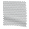 Elektrisk mörkläggande rullgardin Titan Simply Grey sample image