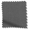 Elektrisk mörkläggande rullgardin Titan Wrought Iron sample image