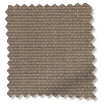 VELUX® by Tuiss Elements Brown sample image