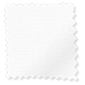 Elements Pure White Velux® by Tuiss swatch image