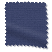 Fakro® by Tuiss Elements Royal Blue sample image