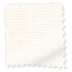 VELUX® by Tuiss Elements Vanilla sample image