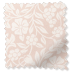 Gardiner Eleni Blush sample image
