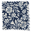 Gardiner Eleni Ink  sample image