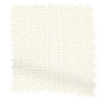 Gardiner Elodie Classic White sample image