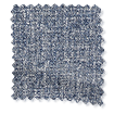 Hissgardin Encanto Shimmering Blue sample image
