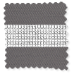 Rullgardin Enjoy Anthracite sample image