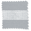 Rullgardin Enjoy Bluestone sample image