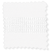 Rullgardin Enjoy Bright White sample image