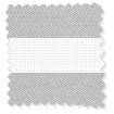 Enjoy Elektrisk Rullgardin Dimout Pale Grey sample image