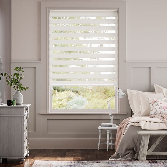 Rullgardin Enjoy Mist