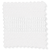 Rullgardin Enjoy Mist sample image