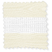 Rullgardin Enjoy Parchment sample image