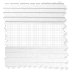 Enjoy Elektrisk Rullgardin Luxe Titanium White sample image
