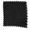 Hissgardin Eternity Linen Charcoal sample image