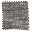 Hissgardin Eternity Linen Cinder sample image