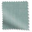 Hissgardin Eternity Linen Teal sample image