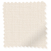 Hissgardin Etta Antique White sample image