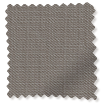 Gardiner Etta Hawthorn Grey sample image