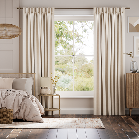 Gardiner Etta Ivory