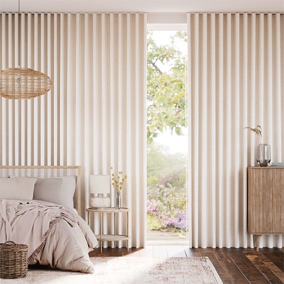Gardiner Etta Ivory
