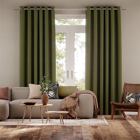 Gardiner Etta Olive