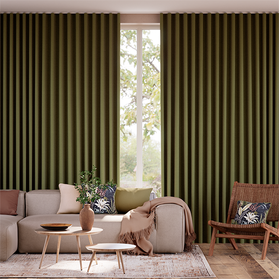 Gardiner Etta Olive
