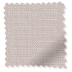 Hissgardin Etta Oyster sample image