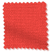 Fakro® by Tuiss Expressions Coral sample image