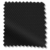 Expressions Eclipse Black Velux® by Tuiss swatch image