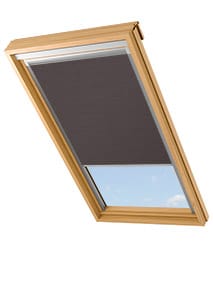 Expressions Hickory Velux® by Tuiss thumbnail image