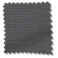Expressions Iron Grey Velux® by Tuiss swatch image