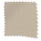 Expressions Light Taupe Velux® by Tuiss swatch image
