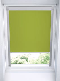 Expressions Spring Green Velux® by Tuiss thumbnail image
