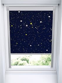 Expressions Starry Night Velux® by Tuiss thumbnail image