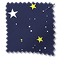 Expressions Starry Night Velux® by Tuiss swatch image