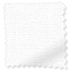 Expressions Vista Pure White Fakro® by Tuiss swatch image