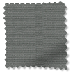 Expressions Vista Slate Fakro® by Tuiss swatch image