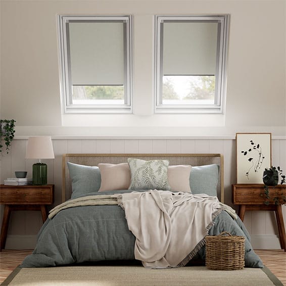 VELUX® by Tuiss Expressions Waterfall