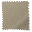 Rullgardin Mörkläggande Faralux Light Sand sample image