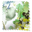 Hissgardin Foxglove Evergreen sample image