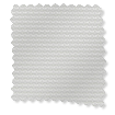 Lamellgardin Mörkläggande Grey PVC sample image