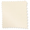 Lamellgardin Valencia Cream sample image