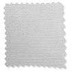 Valencia Grey swatch image