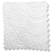 Lamellgardin Madrid Swirl White sample image