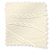 Lamellgardin Madrid Geo Cream sample image