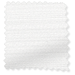 Glace Voile Ice White Gardiner swatch image