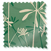 Hissgardin Goosegrass Jade sample image