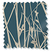Gardiner Grasses Blue sample image